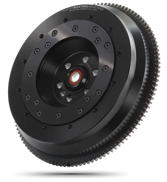 A-00775343-AI Complete Wingshaft W/ Clutch